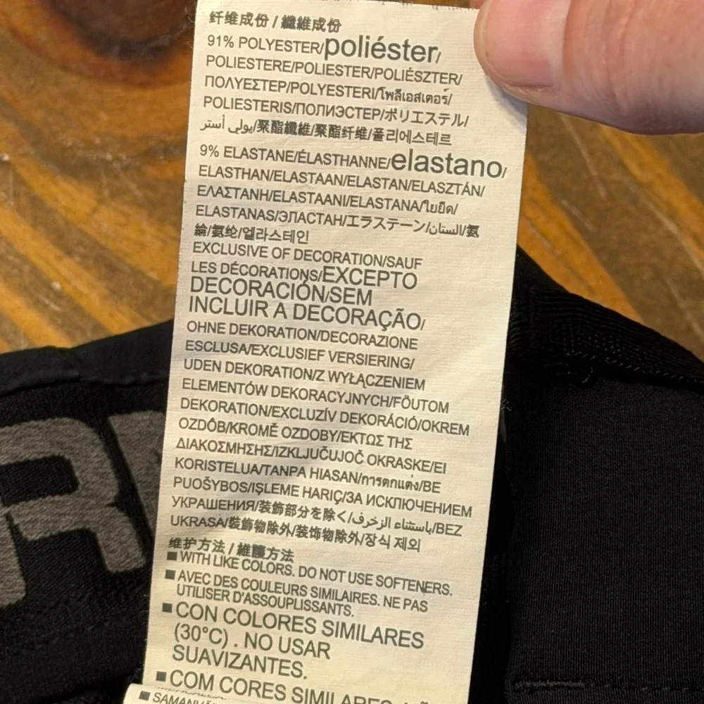 Under Armour under armour